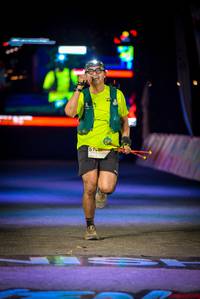 BIB: 
                            <button type="button" onclick="openModal(19570716)" class="btn btn-primary btn-sm float-right btn-popup" data-toggle="modal" data-target=".modal-high-quality">
                        <i class="fas fa-shopping-cart"></i> Add to Cart
                    </button>
                                            <button type="button" onclick="isThisMe(19570716, true)" class="btn btn-success btn-sm float-right btn-popup btn-isme hidden" data-toggle="tooltip" data-placement="bottom" title="นี่คือรูปของคุณใช่ไหม คลิกที่นี่เพื่อเอาเข้าอัลบั้ม">
                        <i class="fas fa-plus"></i> Add to album
                    </button>
                    <button type="button" onclick="isThisMe(19570716, false)" class="btn btn-warning btn-sm float-right btn-popup btn-isnotme hidden">
                        <i class="fas fa-ban"></i> Remove from album
                    </button>